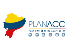Logo-planacc 